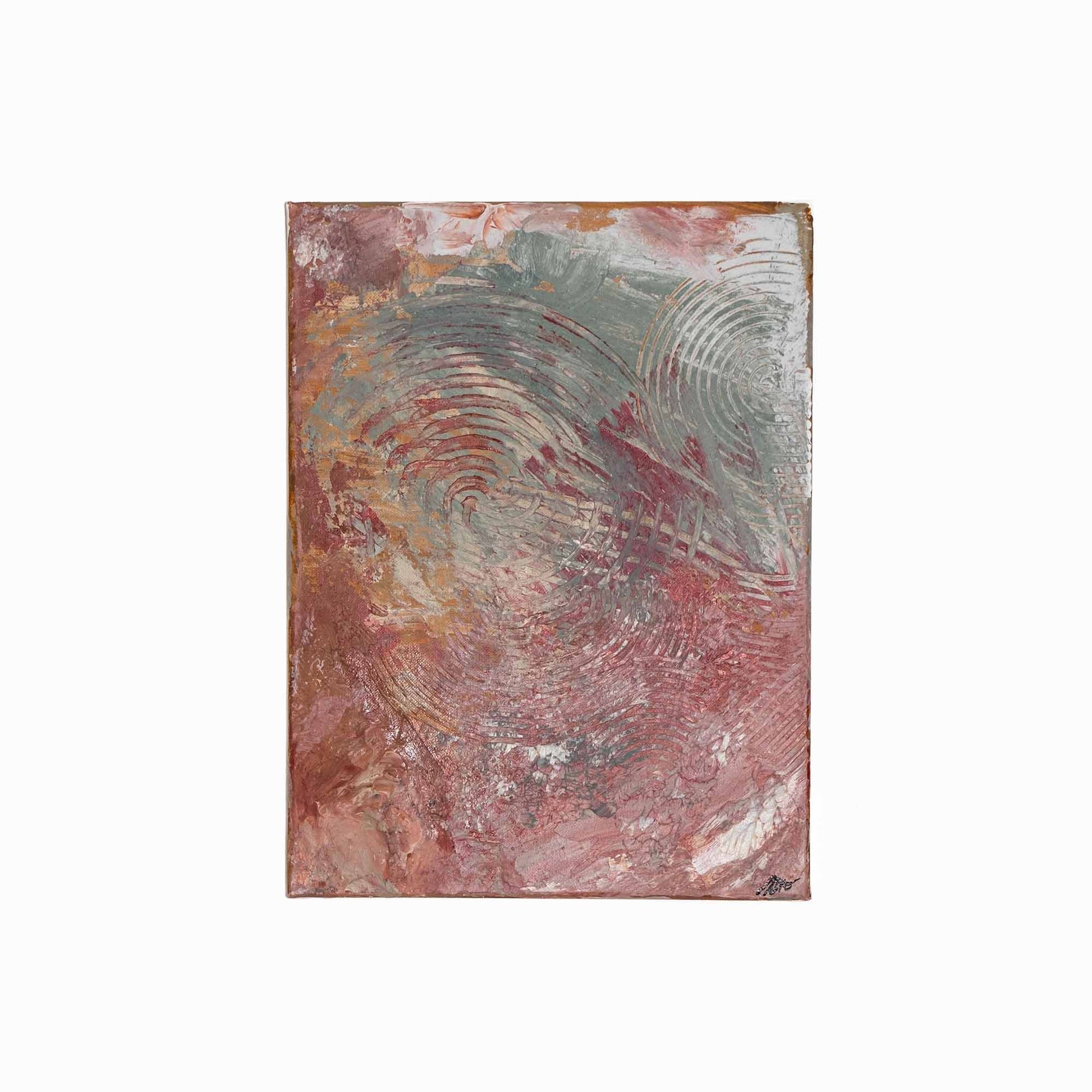 11 - Fingerabdrücke