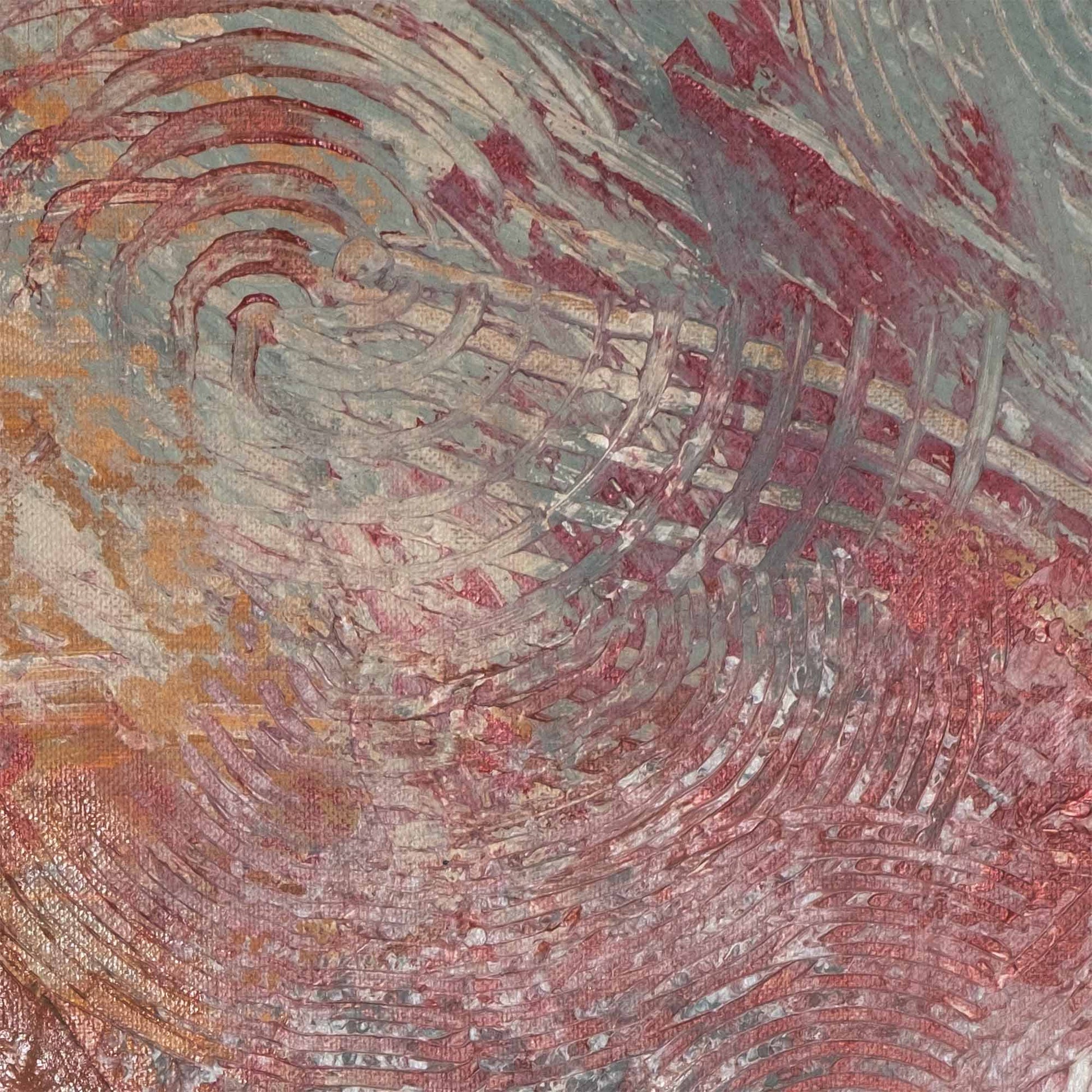 11 - Fingerabdrücke